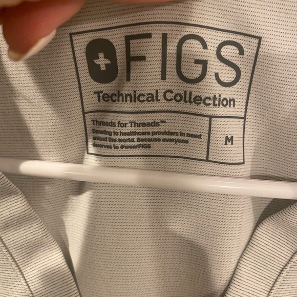 Rare find of Figs! - Picture 4 of 5